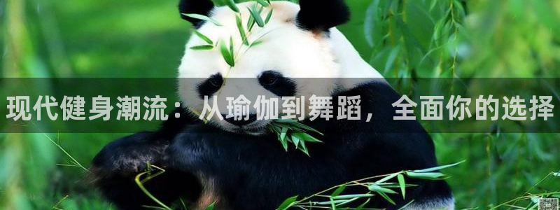 尊龙官网下载招商电话是多少啊